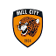 Hull City